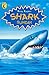 Shark Sunday