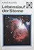 Lebenslauf der Sterne