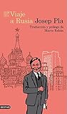 Viaje a Rusia