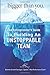 Bigger Than You: The Entrepreneur's Guide To Building An Unstoppable Team