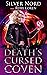Death's Cursed Coven (Janua...