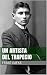Un artista del trapecio by Franz Kafka Un artista del trapecio by Franz Kafka