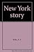 New York story
