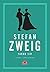 Yakan Sır by Stefan Zweig