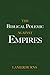 The Biblical Polemic Against Empires by Lanier Burns