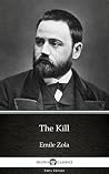 The Kill