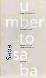 Umberto Saba