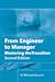 From Engineer to Manager: M...