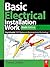 Basic Electrical Installation Work 2357 Edition