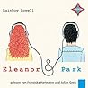 Eleanor & Park
