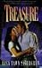 Treasure (Full Circle Series #4)