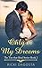 Only in My Dreams (The Ties that Bind #2)