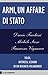 Armi, un affare di stato