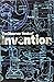 The Observer Book of Invention