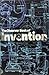 The Observer Book of Invention by Carl Wilkinson