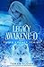 Legacy Awakened (Prime Legacy, #1)