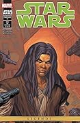 Star Wars (1998-2002) #43