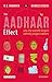 The Aadhaar Effect: Why the...