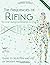 The Frequencies of Rifing -...