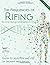 The Frequencies of Rifing - From the first frequencies discov... by Ing. Marcello Allegretti