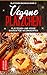 Vegane Plätzchen: Plätzchen...
