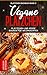 Vegane Plätzchen by Rosalie Winter