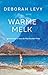 Warme melk (Dutch Edition)