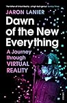 Dawn of the New E...