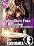 Aphrodite's Futa Passion (Aphrodite's Futa Discovery 3)