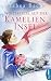 Winterliebe auf der Kamelien-Insel (Kamelien-Insel, #2.5)