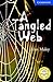 CAMBRIDGE ENGLISH READERS LEVEL 5: A TANGLED WEB