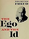 Book cover for The Ego and the Id
