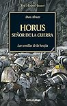 Horus, Señor de l...