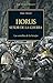 Horus, Señor de la Guerra by Dan Abnett