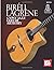Bireli Lagrene: Gypsy Jazz ...