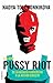 El libro Pussy Riot: De la ...