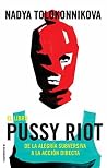 El libro Pussy Ri...