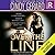 Over the Line (The Bodyguar...