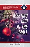 Meeting God At The Mall: Cycle C Sermons Based on Second Lessons for Advent, Christmas, and Epiphany