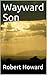Wayward Son