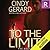 To the Limit (The Bodyguards #2)