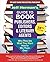 Jeff Herman's Guide to Book Publishers, Editors & Literary Agents: Who They Are, What They Want, How to Win Them Over