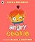 Angry Cookie