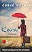 Keira - 'n Storie van Oorbegin by Corné Welman