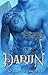 Dariin (The Gargoyle Chronicles #1)