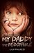 My Daddy the Pedophile A Memoir by Lily Palazzi