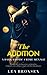 The Audition