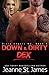 Down & Dirty: Dex (Dirty Angels MC #8)