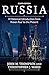 Russia: A Historical Introduction from Kievan Rus' to the Present