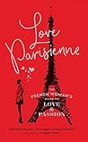 Love Parisienne: ...